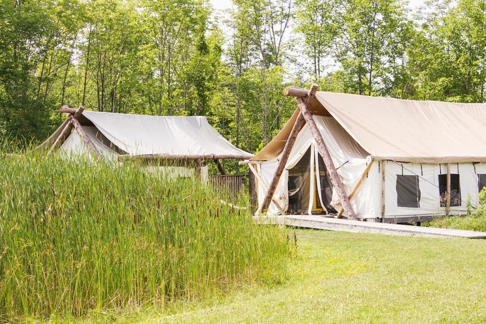 FireLight Camps2