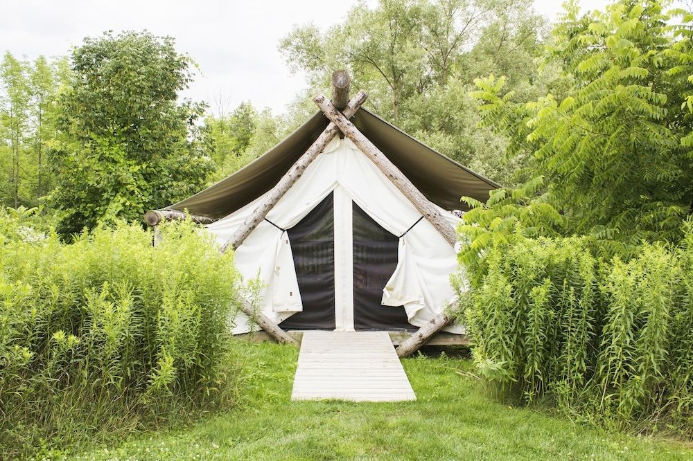 FireLight Camps3