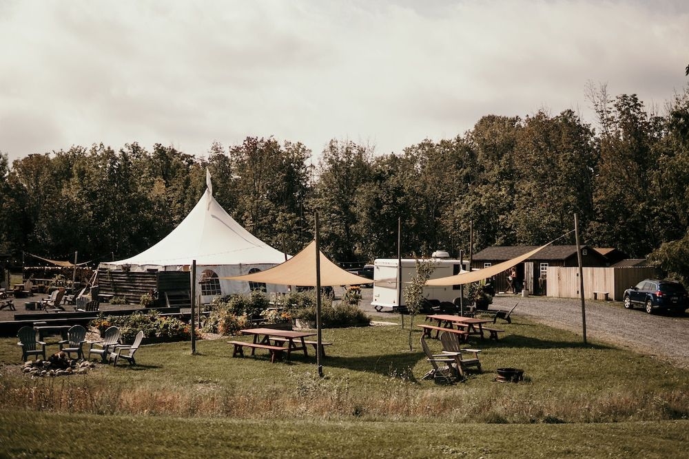 FireLight Camps0