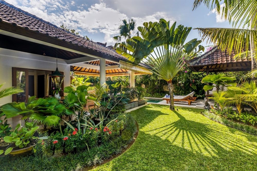 Villa Vitari Seminyak3
