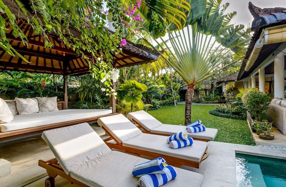 Villa Vitari Seminyak2