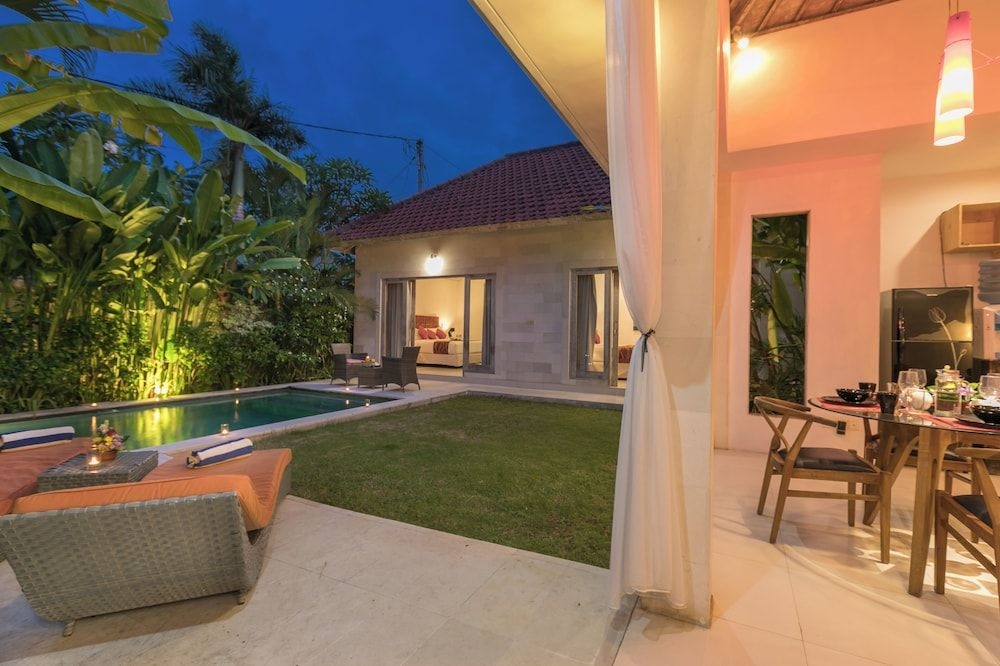 Villa Briana Seminyak3