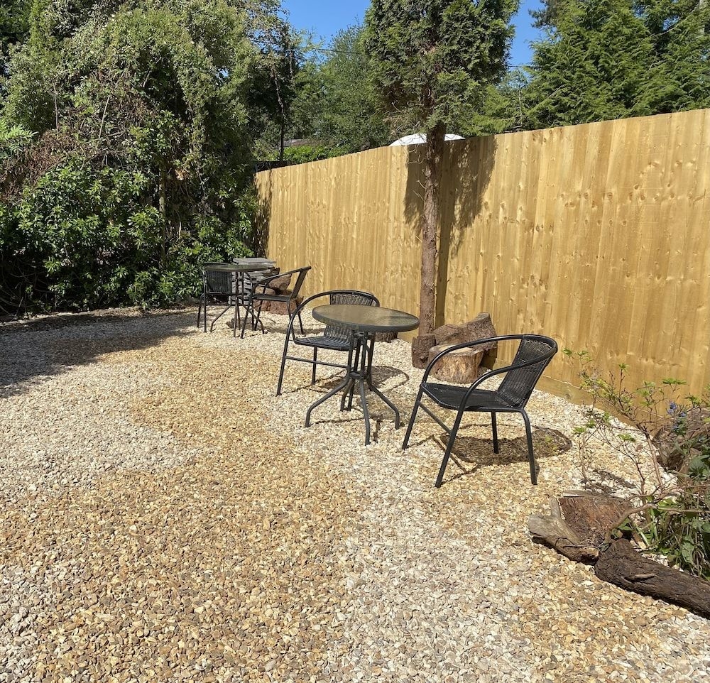Petherton Cottage3