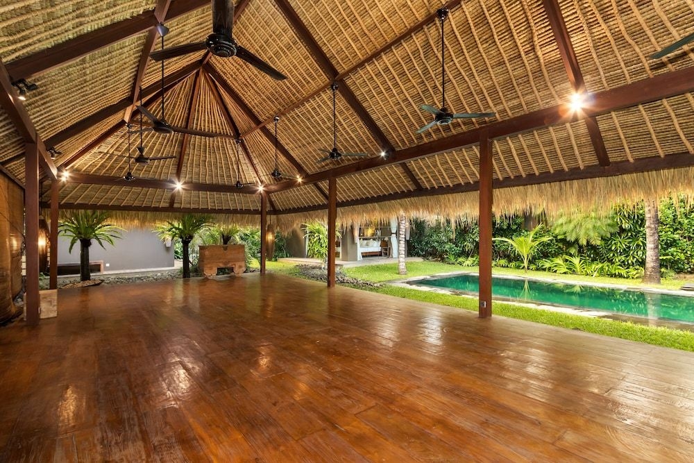 Villa Yoga4