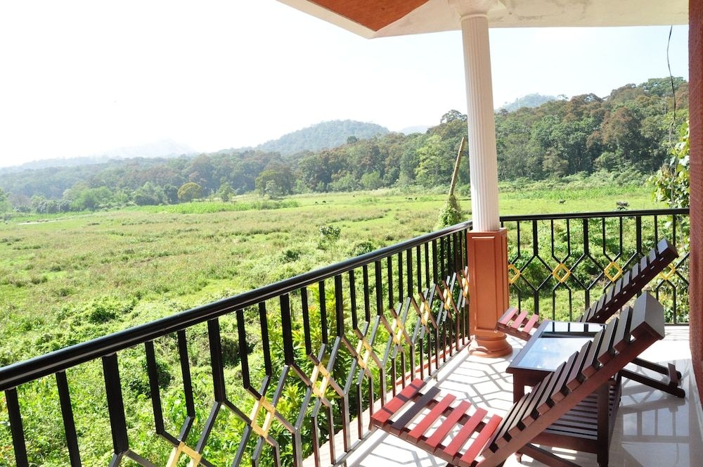 Kerala House4