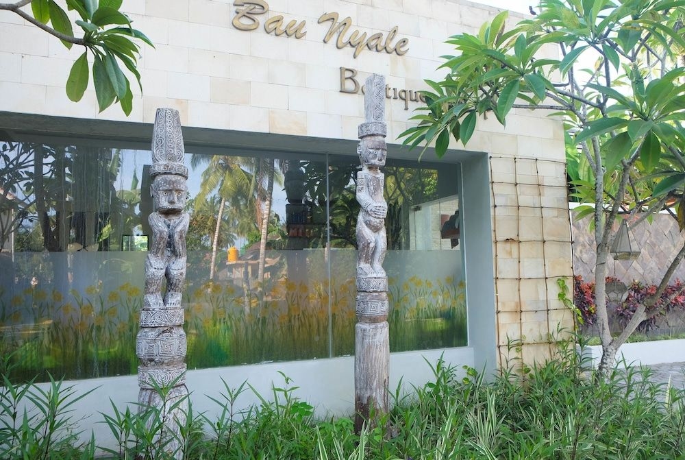 Villa Bau Nyale3