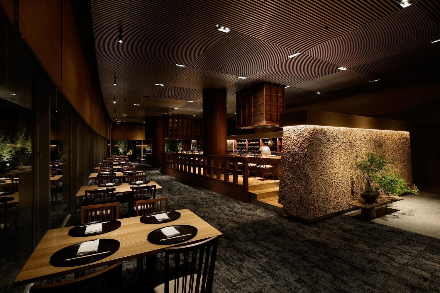 Biwako Hotel - Lakeside Hotspring Resort4
