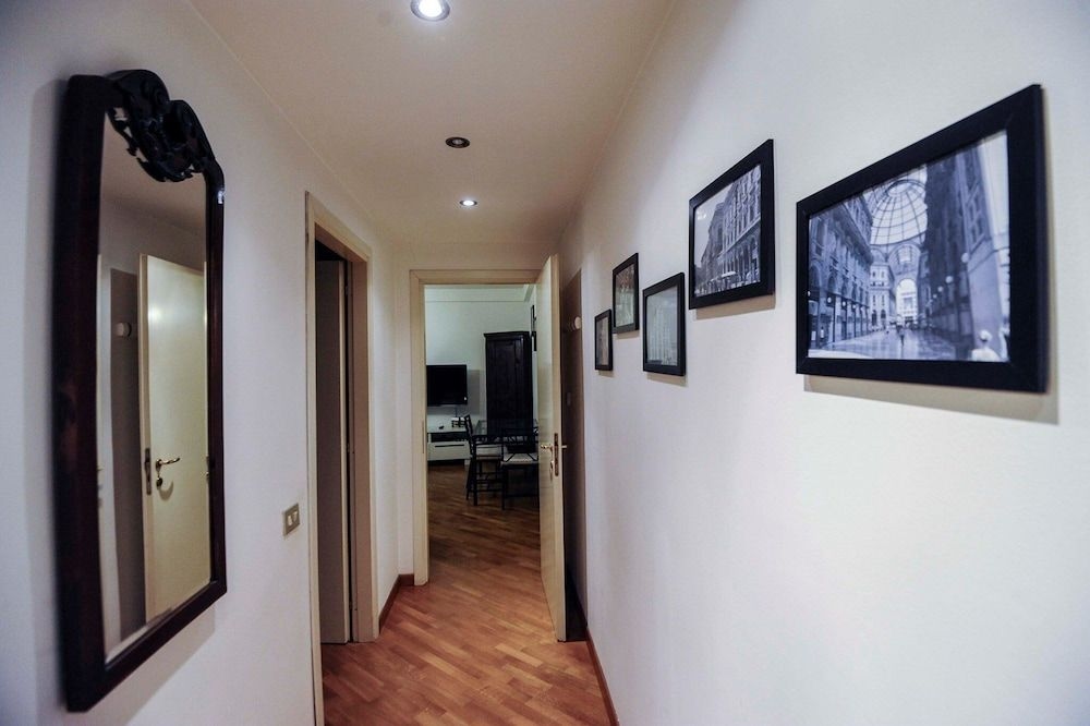 Park Apartment1
