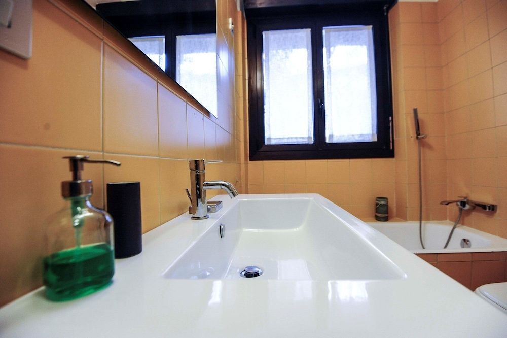 Park Apartment2