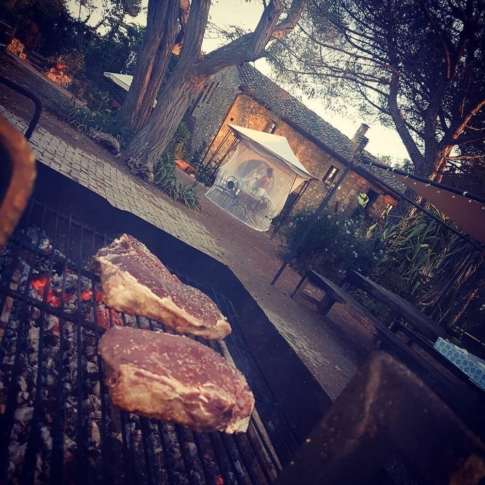 Agriturismo Il Poderino1
