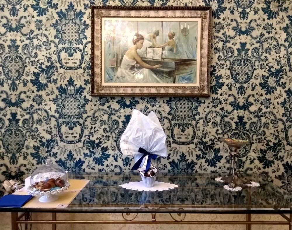 Salotto delle Arti2