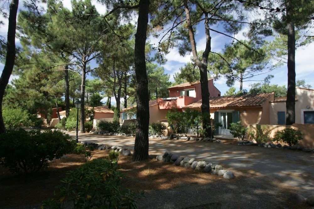 Cala Bianca1