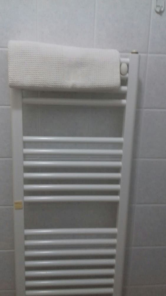 Hotel Moranna3