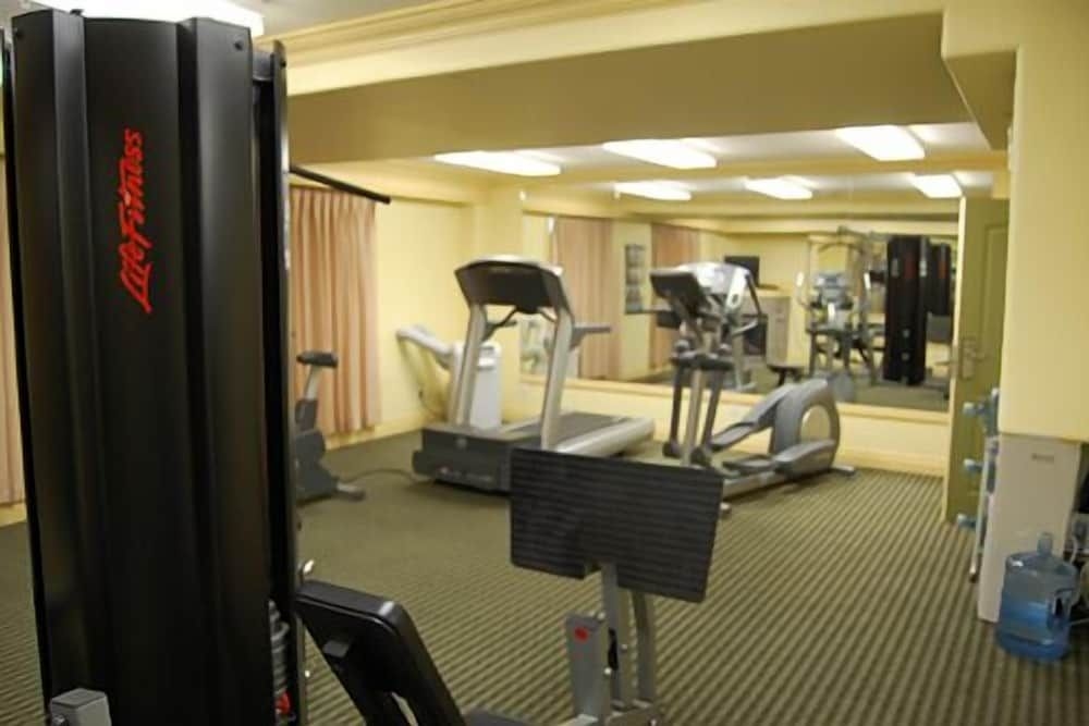 Nova Inn Edson2
