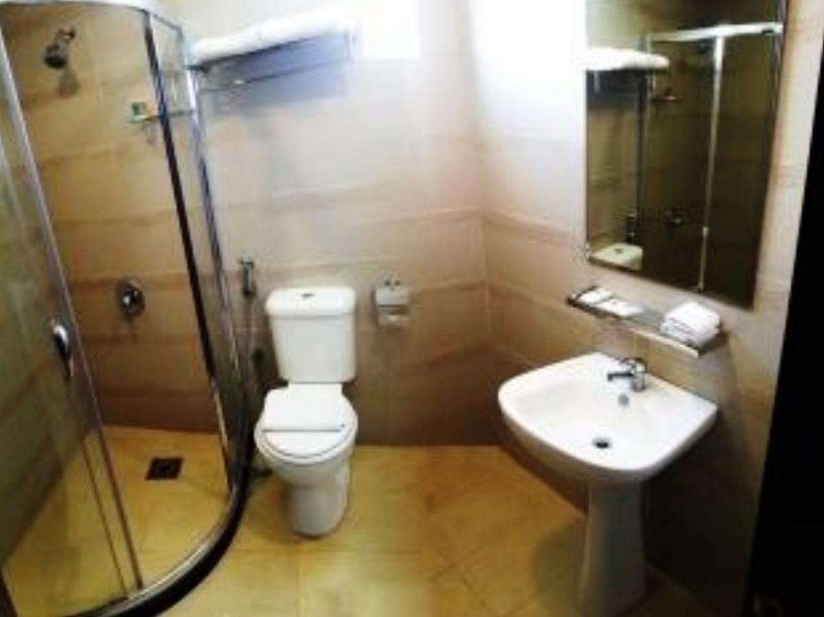 My Inn Hotel3
