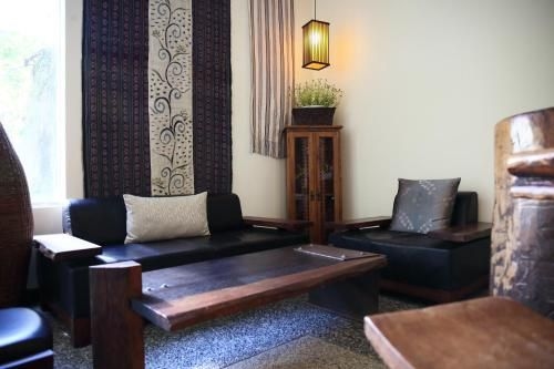 Spring Spa Hotel0