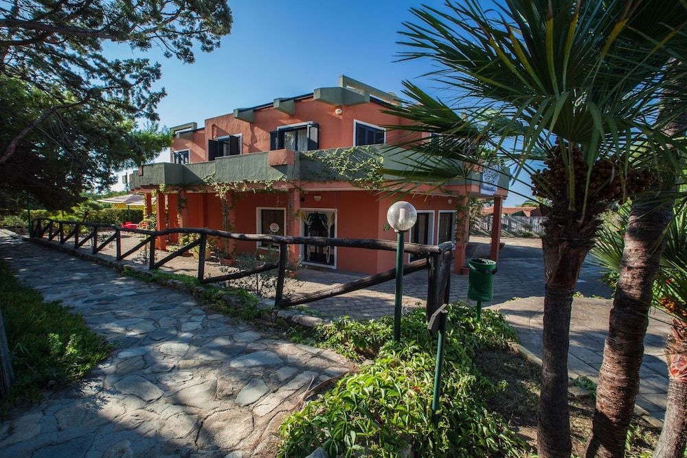 Locappart Monte di Dio3