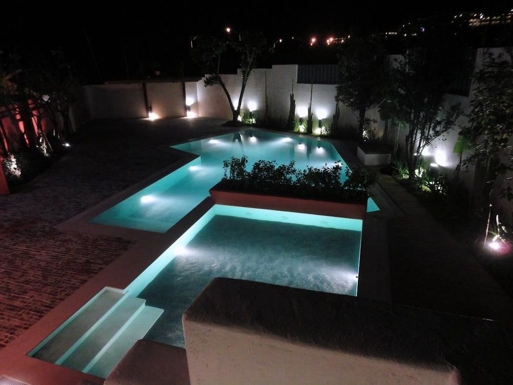 866 Oceanic View Villa3