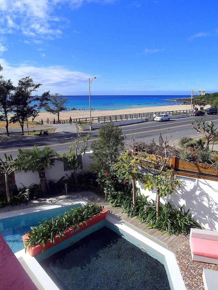866 Oceanic View Villa2