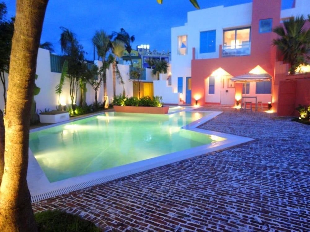 866 Oceanic View Villa4