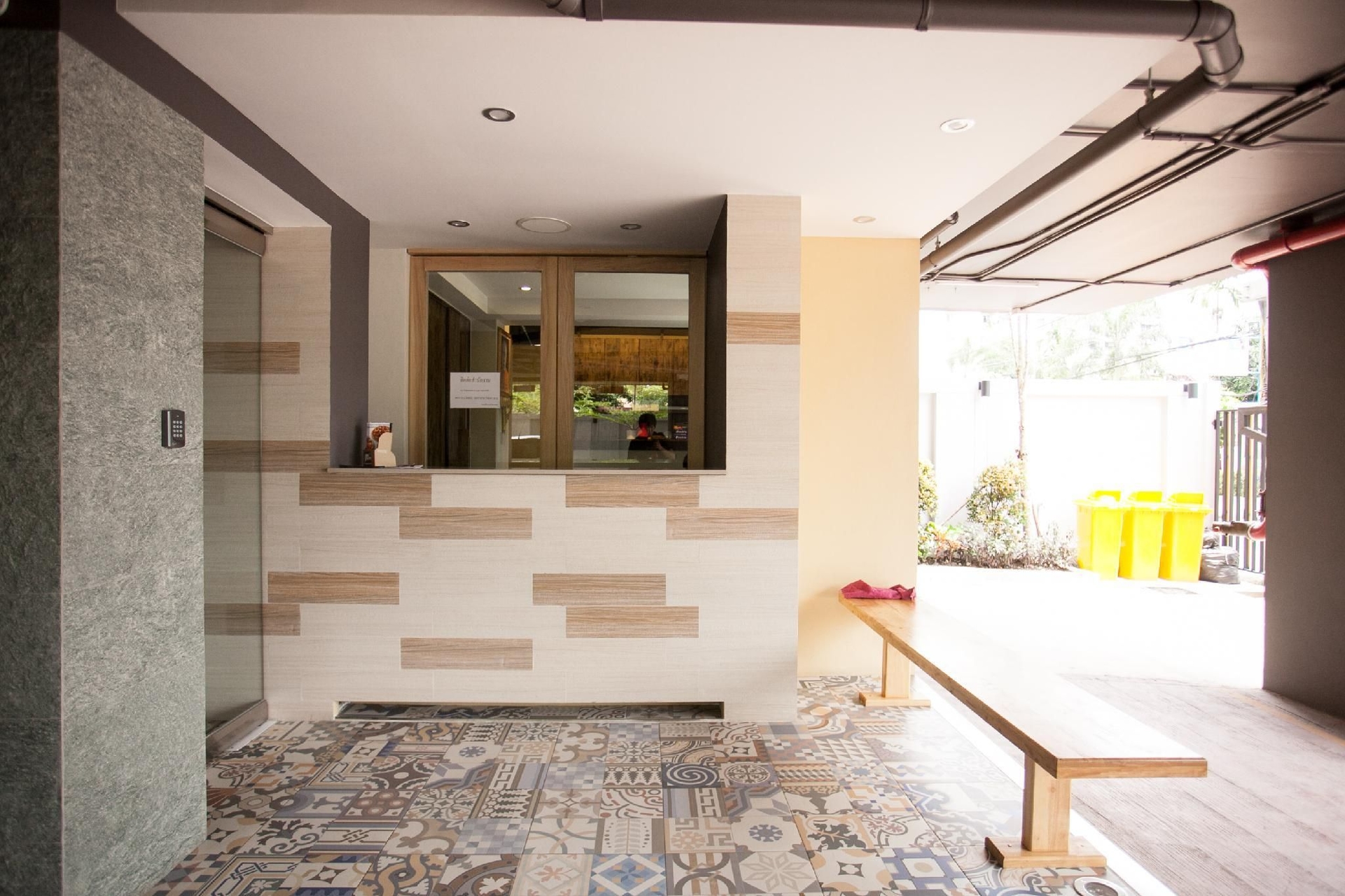 Varrzon Residence2