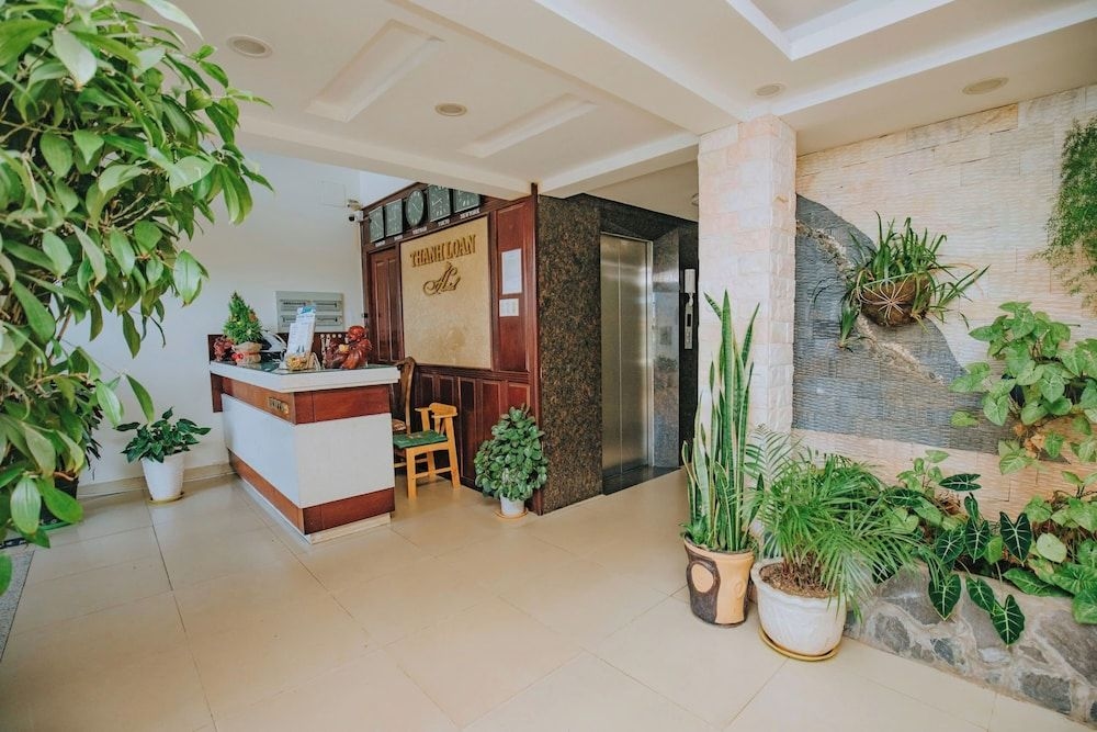 Thanh Loan Hotel3