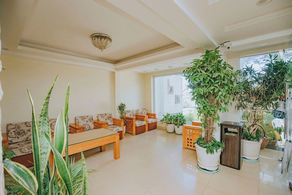 Thanh Loan Hotel4