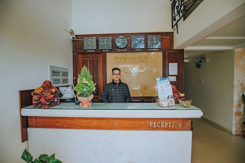 Thanh Loan Hotel2