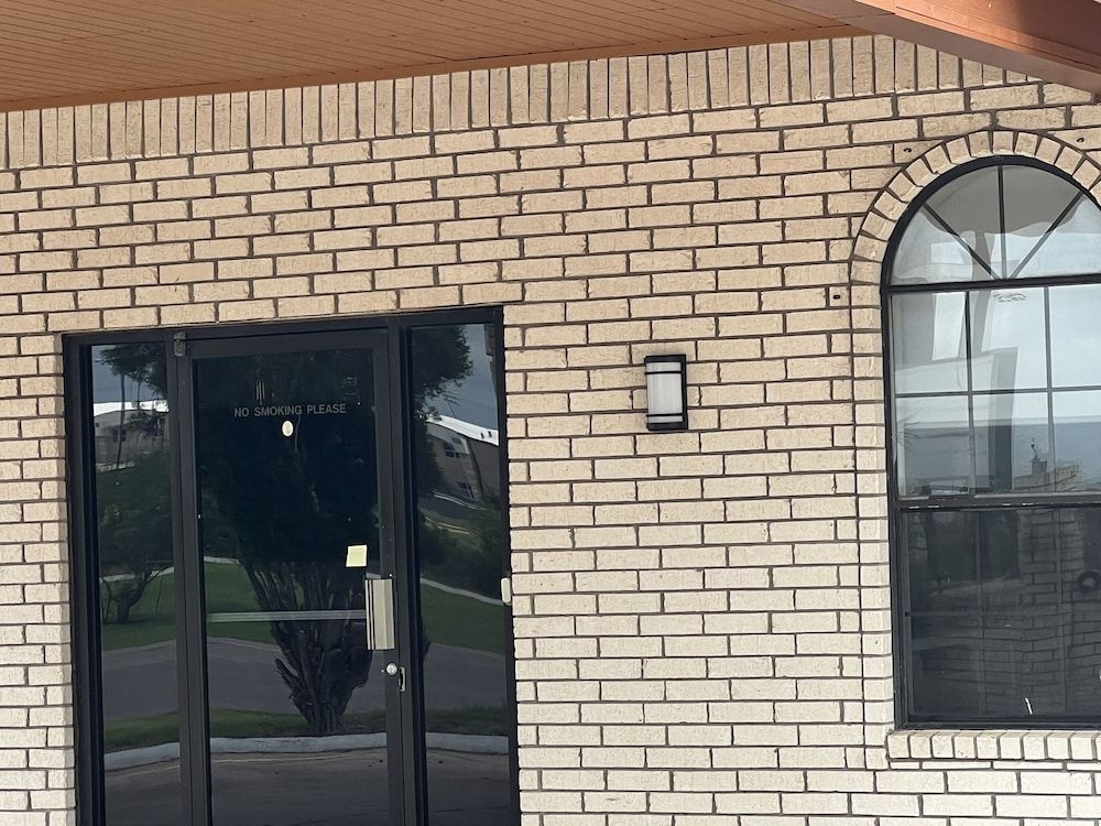 Garden Inn4