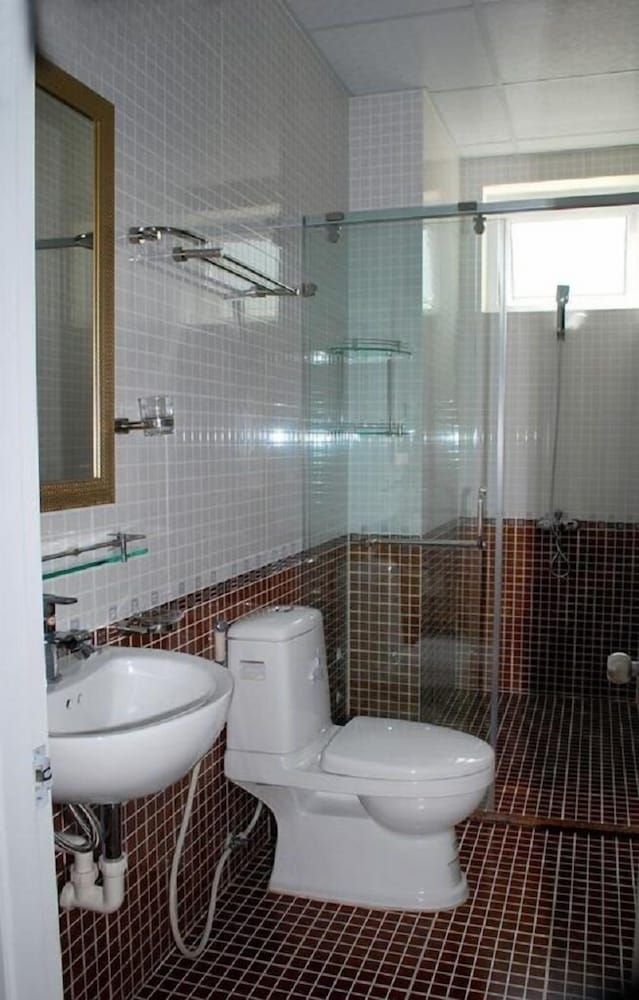 Vu Thanh Hotel2