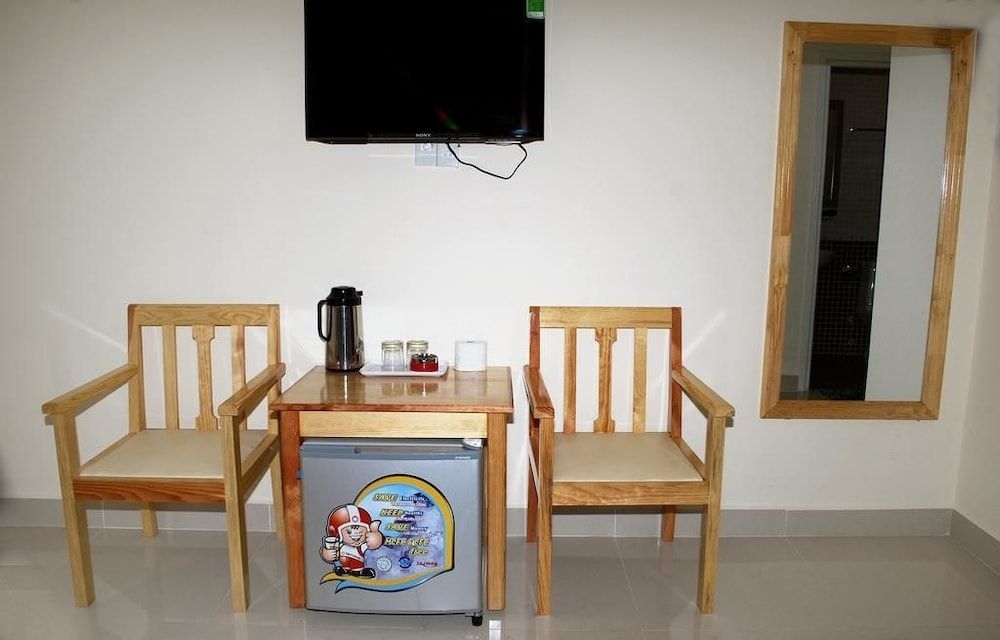 Vu Thanh Hotel3