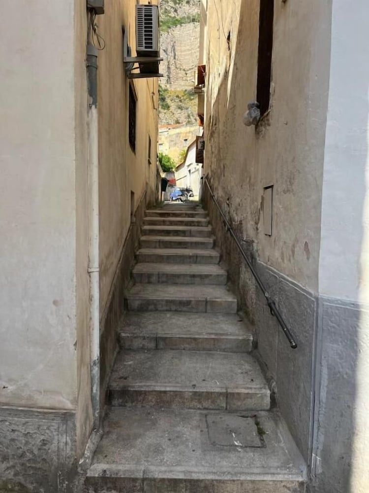 Casa Nicanto0