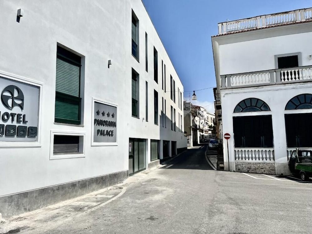 Casa Nicanto2