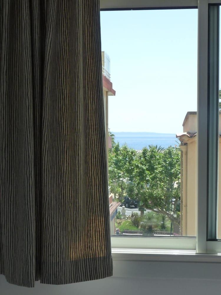 Hotel L'Oustaou4