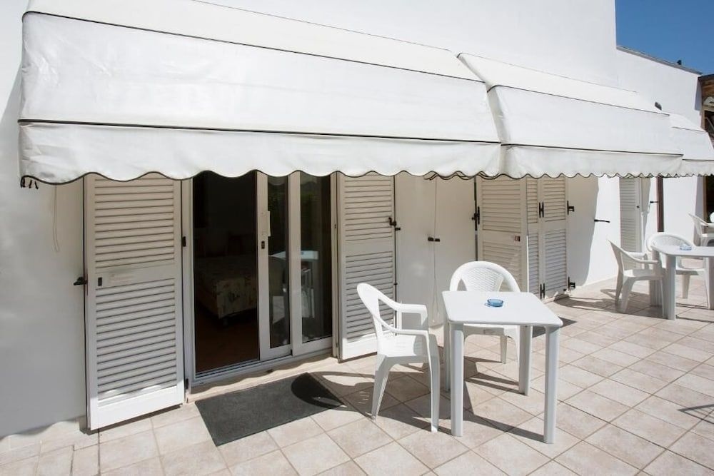 Hotel Vila Bahia3