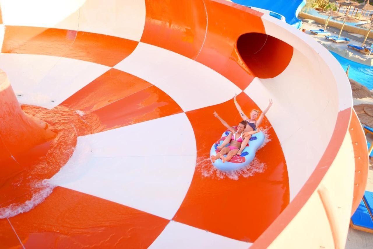 Jungle Aqua Park3