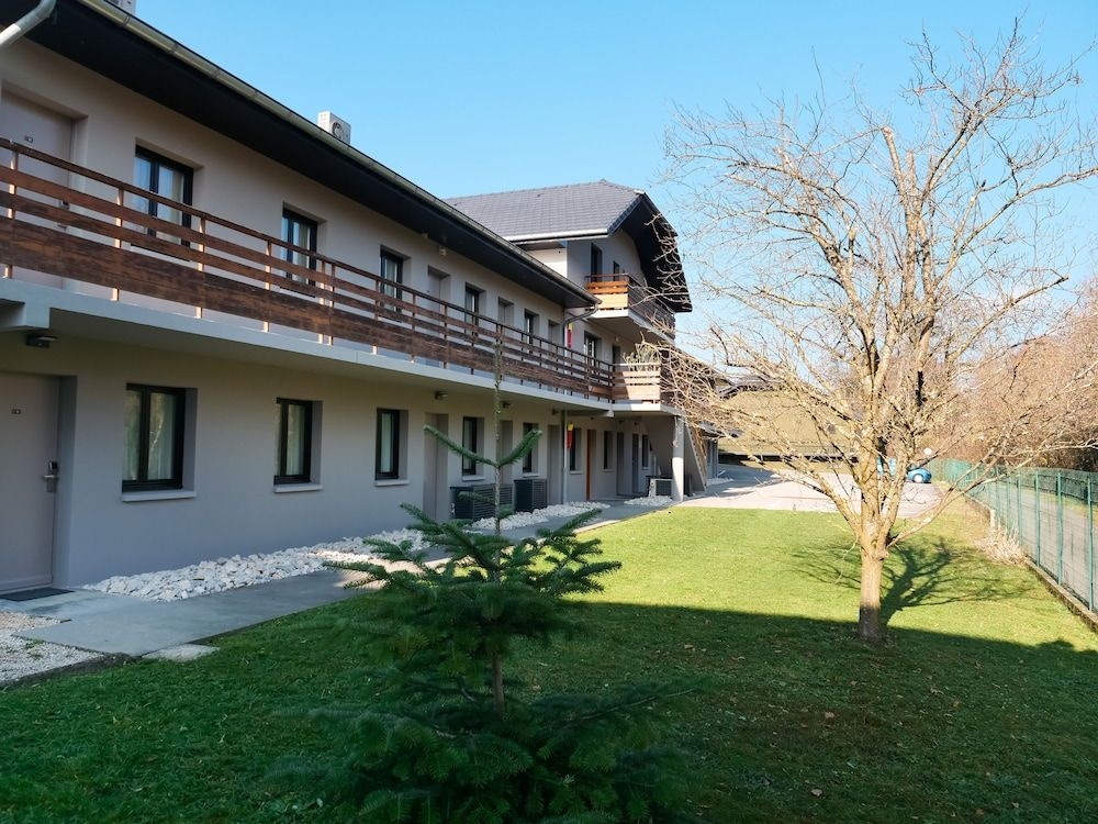 Anais Hotel0