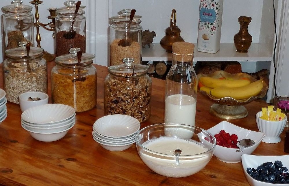 Failte Bed & Breakfast4