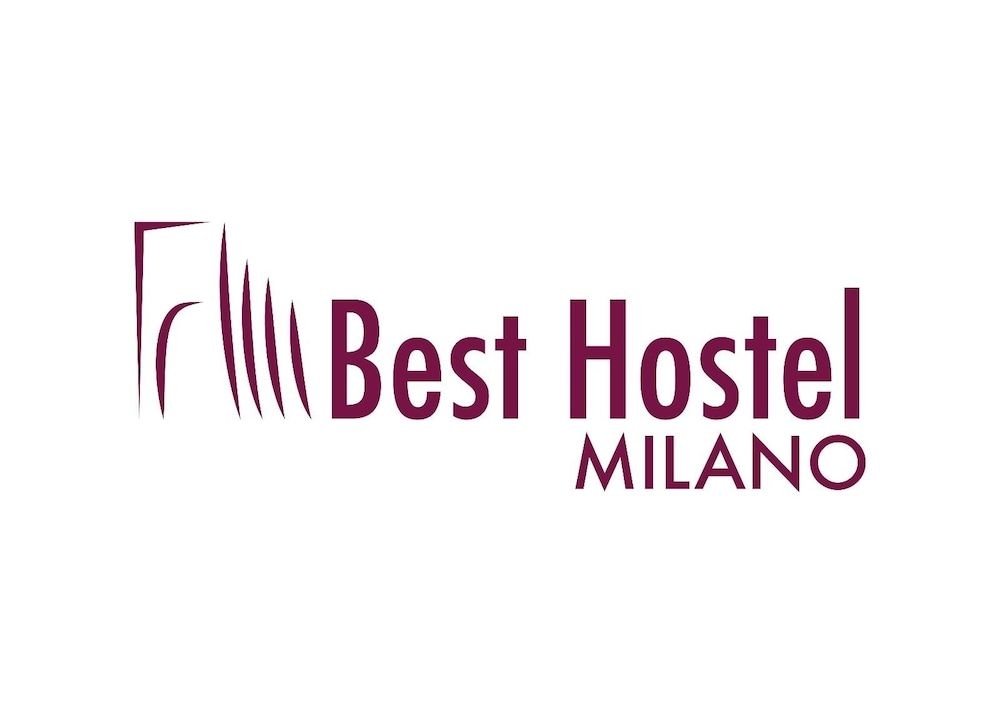 B&B Best Hostel Milano2