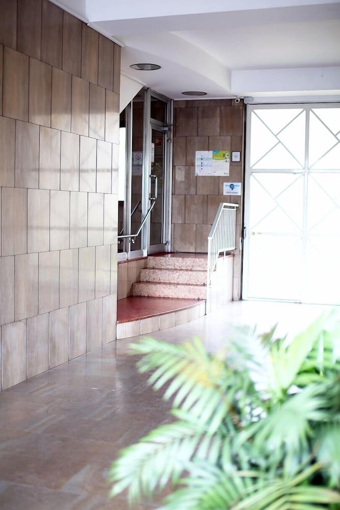 B&B Best Hostel Milano3