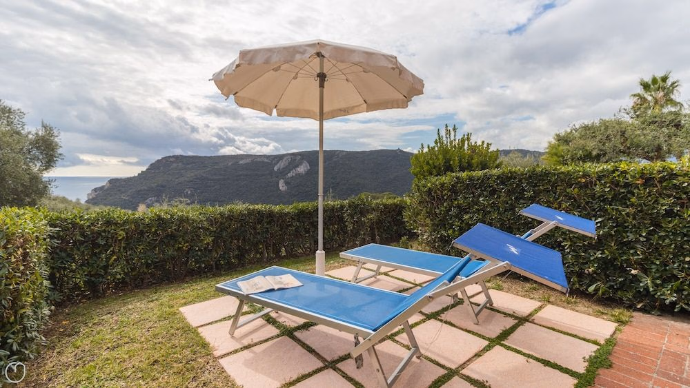Residence Il Borgo2