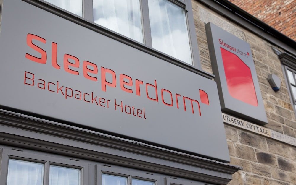 Sleeperdorm2