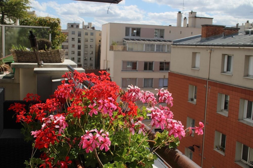 Chambre d'Amis0