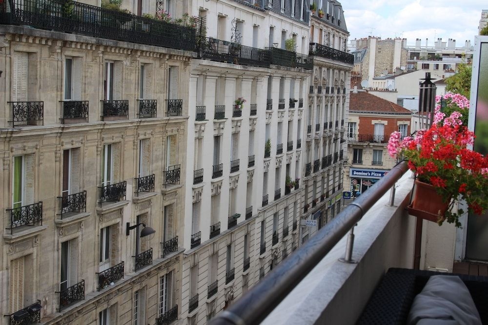 Chambre d'Amis4