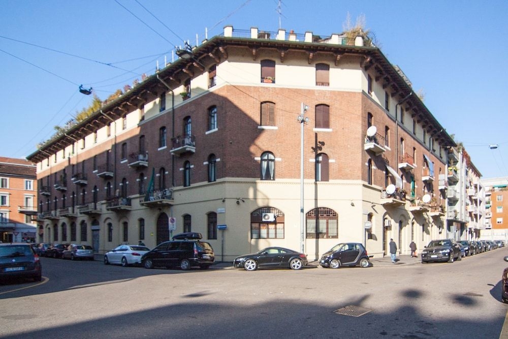 Miniloft-Angy-Navigli0