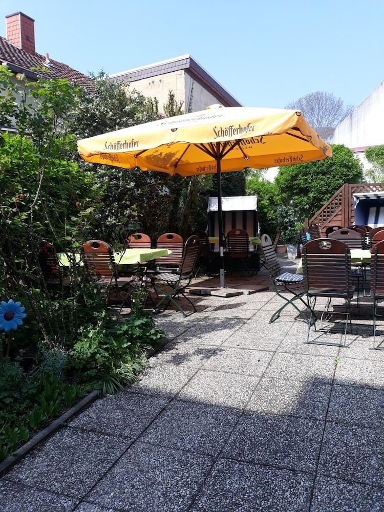 Zwehrener Hof3