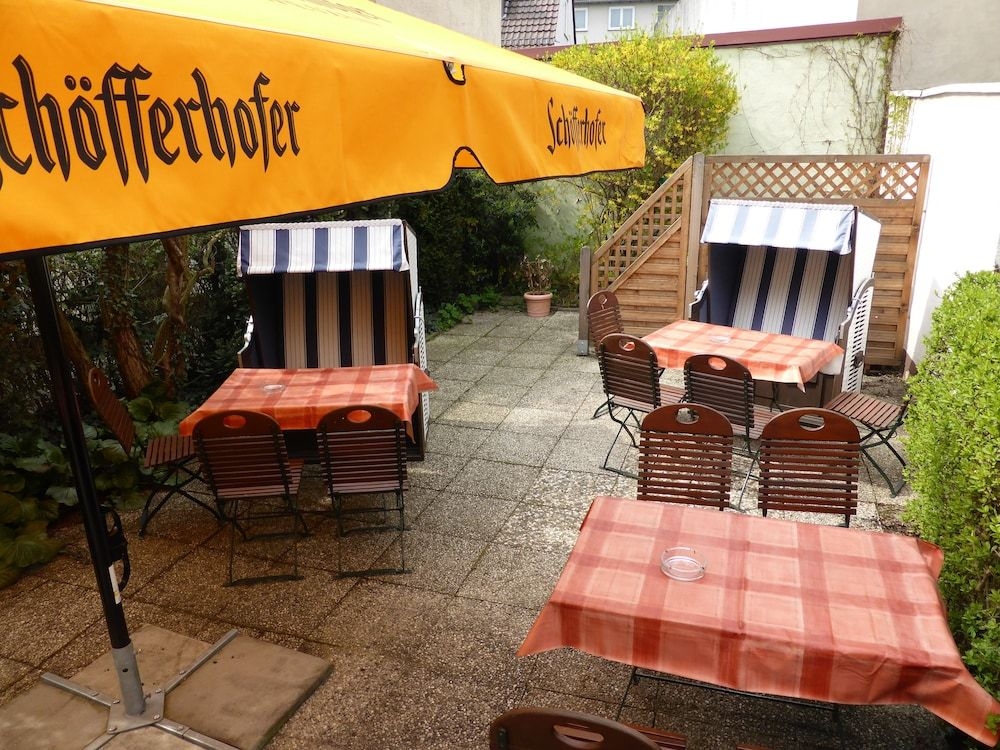 Zwehrener Hof4
