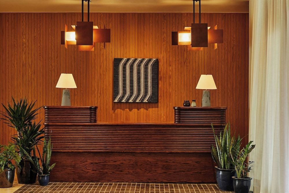 Blockade Runner Beach Resort2