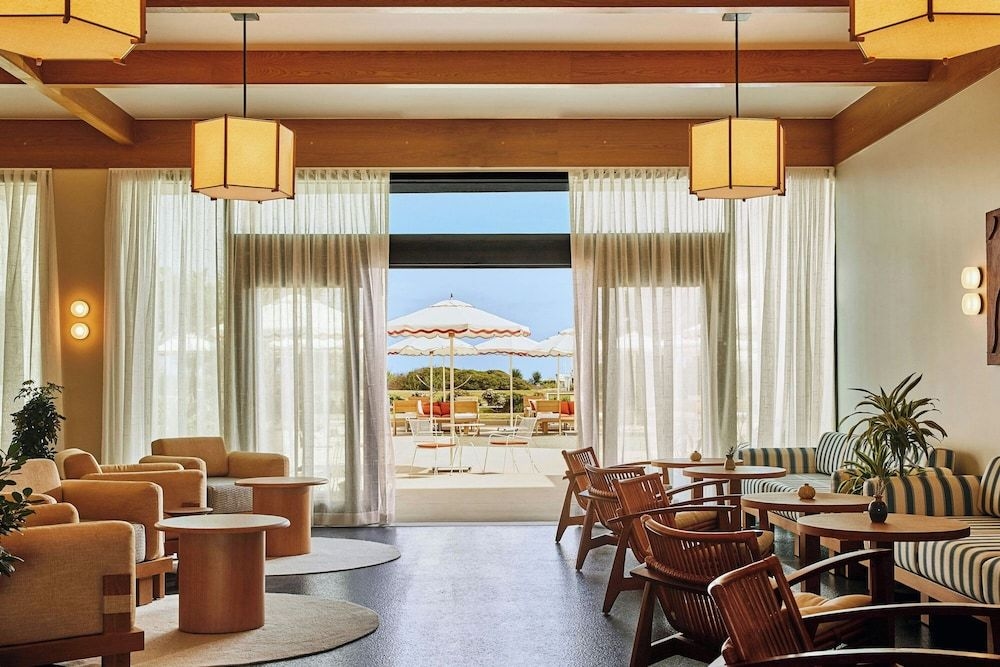 Blockade Runner Beach Resort3