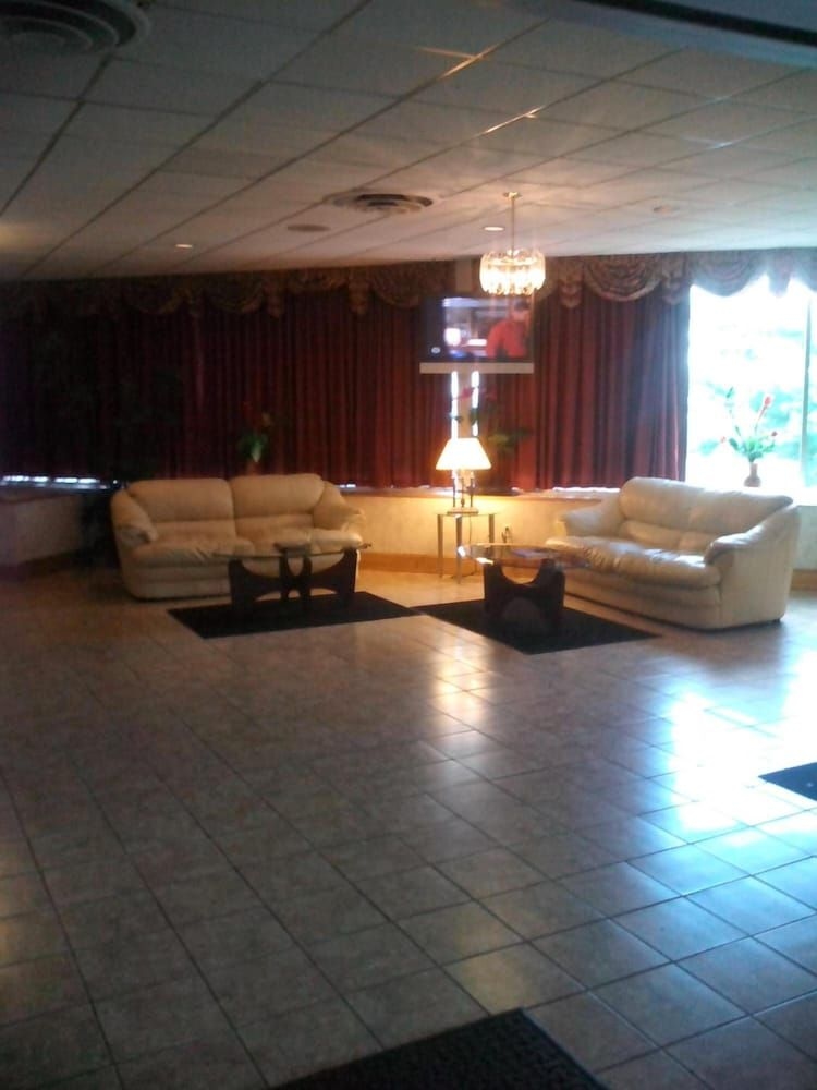 Regency Inn1